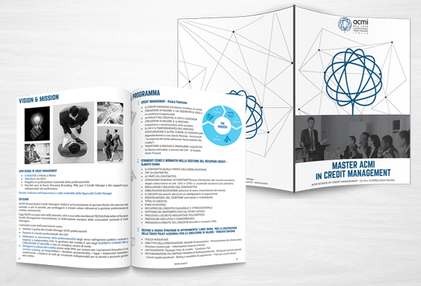 Brochure Acmi